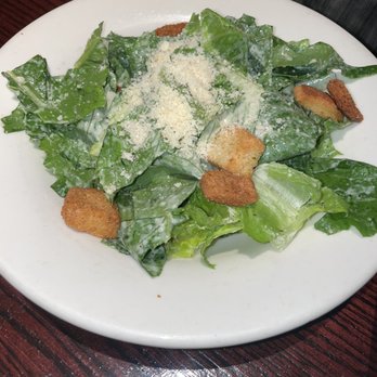 Houlihan's - Caesar salad - New American Near Me - Brick Township, New Jersey Houlihan's - Caesar salad - New American Near Me - Brick Township, New Jersey