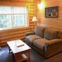 Photo of Box Canyon Cabins
