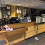 Photo of Nugget Theaters