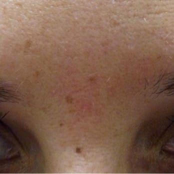 Lovett Nails - Finished lashes!!! Love it - Nail Salons Near Me - Sugar Land, Texas Lovett Nails - Finished lashes!!! Love it - Nail Salons Near Me - Sugar Land, Texas