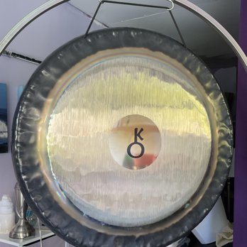 Julie Jewels Smoot - Check out the sounds of Chiron Gong on YouTube - Reiki Near Me - Cary, North Carolina Julie Jewels Smoot - Check out the sounds of Chiron Gong on YouTube - Reiki Near Me - Cary, North Carolina