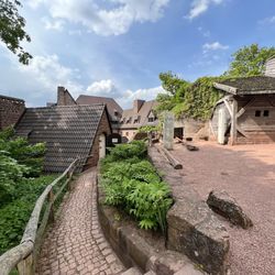 Wartburg