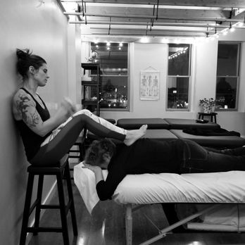 The Space - Deep Tissue Massage in Spokane, WA - Massage Therapy Near Me - Spokane, Washington The Space - Deep Tissue Massage in Spokane, WA - Massage Therapy Near Me - Spokane, Washington