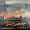 Rootin Tootin BBQ gift card
