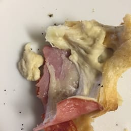 Stromboli