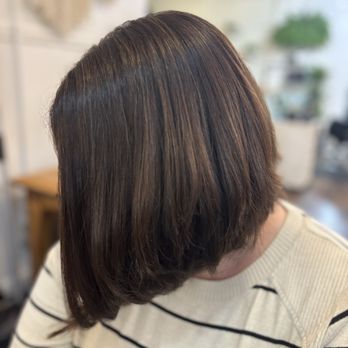 Razor and Rose - Wash and blow out - Hair Stylists Near Me - McMinnville, Oregon Razor and Rose - Wash and blow out - Hair Stylists Near Me - McMinnville, Oregon