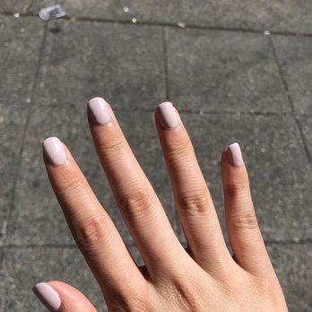 Roosevelt Nails Bar - Nail Salons Near Me - Seattle, Washington