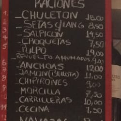 Catavinos