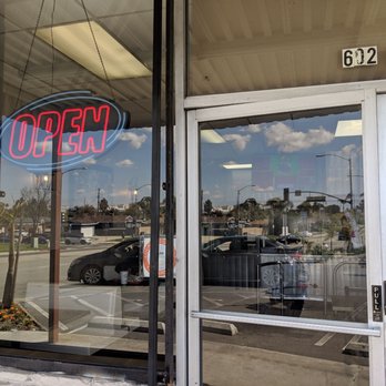 Taqueria De Anda - Mexican Near Me - Placentia, California Taqueria De Anda - Mexican Near Me - Placentia, California