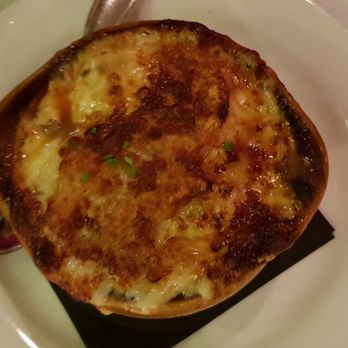 Ma Maison - French Near Me - Boston, Massachusetts Ma Maison - French Near Me - Boston, Massachusetts