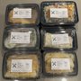 Photo of Eat Clean Phx
