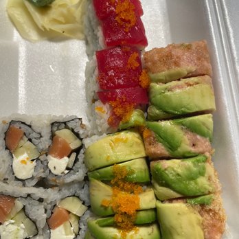 China King - Chinese Near Me - Greensburg, Pennsylvania