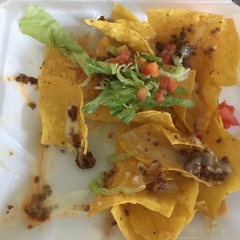 Lalo's Taqueria - Mexican Near Me - Joplin, Missouri Lalo's Taqueria - Mexican Near Me - Joplin, Missouri