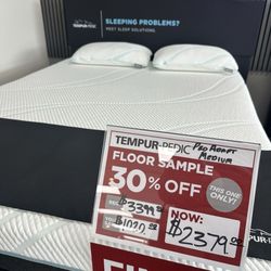 BedMart Mattress Superstores