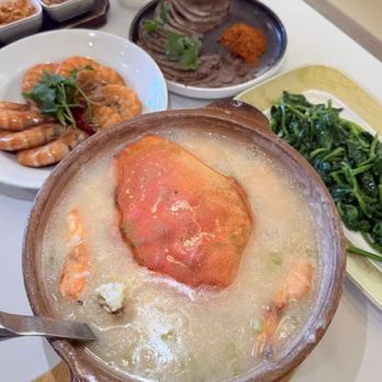 Congee King - Chinese Near Me - Fremont, California Congee King - Chinese Near Me - Fremont, California