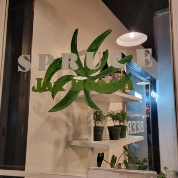 Spruce - Gift Shops Near Me - Jacksonville, Florida