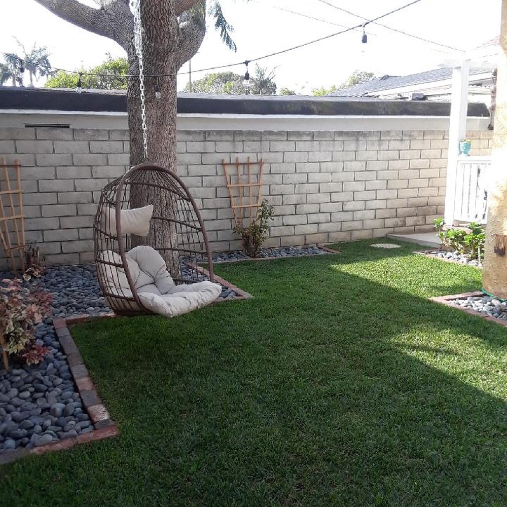 SH Landscaping - Landscaping Near Me SH Landscaping - Landscaping Near Me