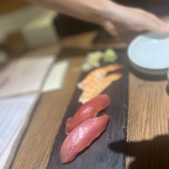 JAPANESE RESTAURANT AKI - Updated December 2025 - 1359 Photos