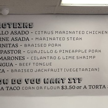 Left Coast Taco - Tacos Near Me - East Aurora, New York Left Coast Taco - Tacos Near Me - East Aurora, New York