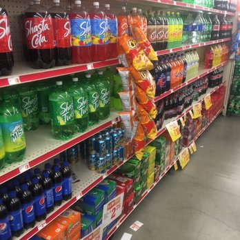 Family Dollar - Discount Store Near Me - Bellflower, California Family Dollar - Discount Store Near Me - Bellflower, California