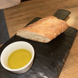 bread bread