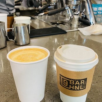 9Bar HNL - Coffee & Tea Near Me - Honolulu, Hawaii 9Bar HNL - Coffee & Tea Near Me - Honolulu, Hawaii