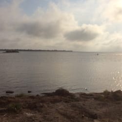Village of Tiki Island