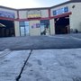 Road Star Auto Repair