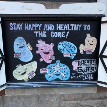 Outer Layer - Looks like a Yelp event lol. - Cards & Stationery Near Me - Toronto, Ontario