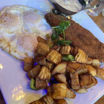 Perfect Brunch Bros - Breakfast & Brunch Near Me - Chicago, Illinois Perfect Brunch Bros - Breakfast & Brunch Near Me - Chicago, Illinois