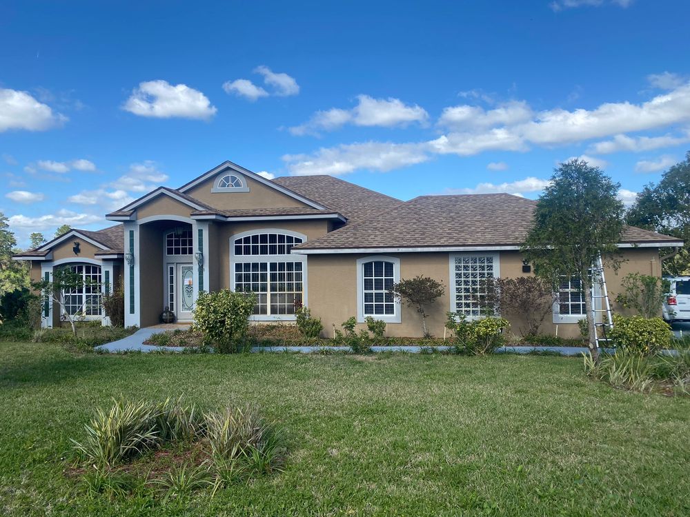 Slide of Guimoly Roofing & Contracting