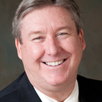 Scott The Insurance Pro - Home & Rental Insurance Near Me - Elk Grove, California Scott The Insurance Pro - Home & Rental Insurance Near Me - Elk Grove, California