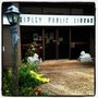 Photo of Ripley Public Library