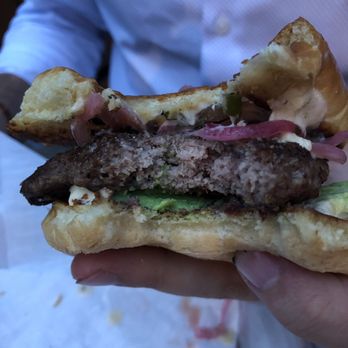 Delwood - Delwood burger - Gastropubs Near Me - Cincinnati, Ohio Delwood - Delwood burger - Gastropubs Near Me - Cincinnati, Ohio