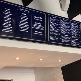 Smartbean Coffee House - Menu - Breakfast & Brunch Near Me - Hialeah, Florida Smartbean Coffee House - Menu - Breakfast & Brunch Near Me - Hialeah, Florida