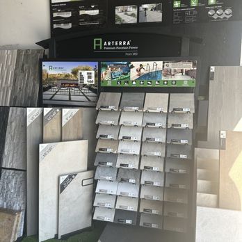 Loka Tile Group - Outdoor pavers and artificial turf - Building Supplies Near Me - Sparks, Nevada Loka Tile Group - Outdoor pavers and artificial turf - Building Supplies Near Me - Sparks, Nevada