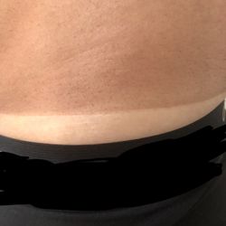 Malibu Spray Tans - Rich Color
