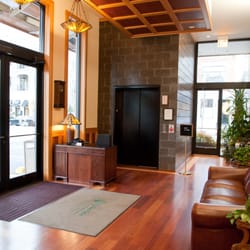 Lakeview Funeral Home - LFH Entry 1