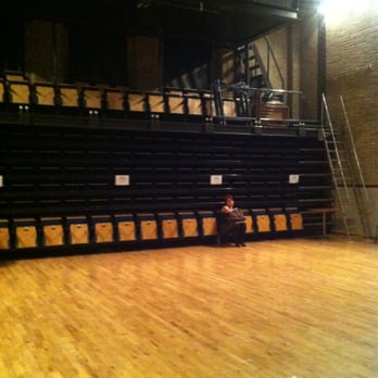 Electric Theatre - Performing Arts Near Me - Guildford, SRY