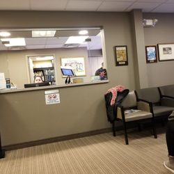 Active Orthopedics & Sports Medicine