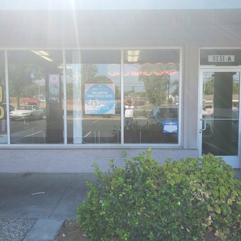 Sacramento Check Cashing - Check Cashing/Pay-day Loans Near Me - Sacramento, California Sacramento Check Cashing - Check Cashing/Pay-day Loans Near Me - Sacramento, California