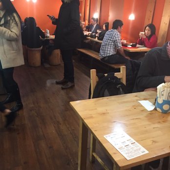 Rue 909 Sushi - Japanese Near Me - Vancouver, British Columbia