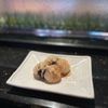 Yomama Sushi gift card