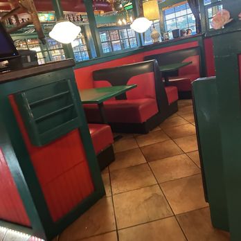 Oregano's - Seating - Pizza Near Me - Tucson, Arizona Oregano's - Seating - Pizza Near Me - Tucson, Arizona