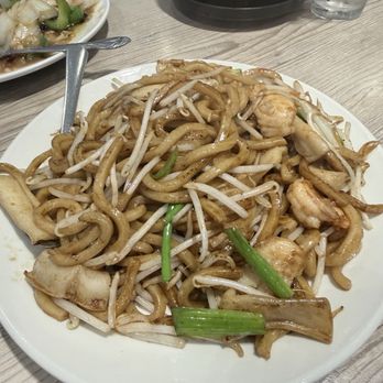 Star KTV Lounge - Seafood Fried Udon - Hong Kong Style Cafe Near Me - Sacramento, California Star KTV Lounge - Seafood Fried Udon - Hong Kong Style Cafe Near Me - Sacramento, California