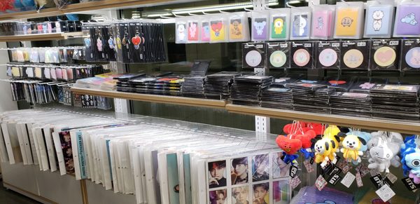 K Place 46 Photos 49 Reviews Cards Stationery 6924 Beach Blvd Buena Park Ca United States K Place 46 Photos 49 Reviews Cards Stationery 6924 Beach Blvd Buena Park Ca United States