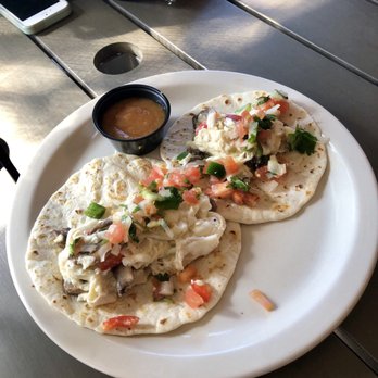 District 7 Grill - Breakfast & Brunch Near Me - Houston, Texas District 7 Grill - Breakfast & Brunch Near Me - Houston, Texas
