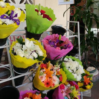 Green Garden Place - $15 bouquets. - Funeral Services & Cemeteries Near Me - Monterey Park, California Green Garden Place - $15 bouquets. - Funeral Services & Cemeteries Near Me - Monterey Park, California