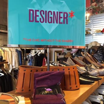 Australian Red Cross - Opportunity Shop/Thrift Store - Melbourne Victoria