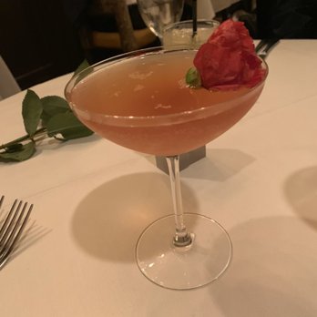 Del Frisco's Double Eagle Steakhouse - Steakhouses Near Me - Denver, Colorado Del Frisco's Double Eagle Steakhouse - Steakhouses Near Me - Denver, Colorado